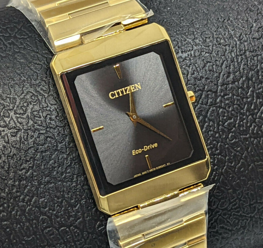 3102-25久82500　CITIZEN　Diamond　Flake 　25j シチズン　ヴィンテージウォッチ　 Citizen Ladies Riva Chronograph Diamond Eco Drive Date Bracelet